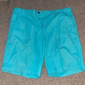 Banana Republic Chinos shorts
